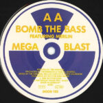 Bomb The Bass-3