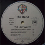 The Band-2