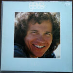 David Gates-0