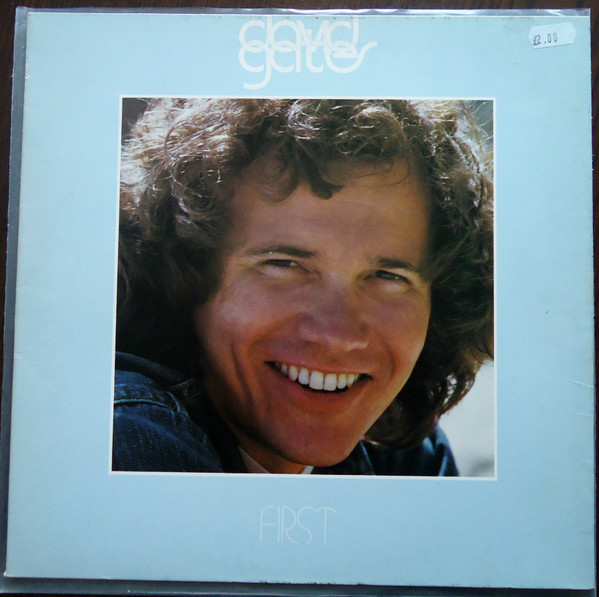 David Gates-0