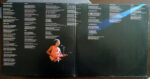 David Gates-2