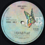 David Gates-3