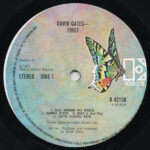 David Gates-4