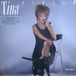 Tina Turner-0