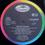 Tina Turner-2