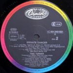 Tina Turner-3