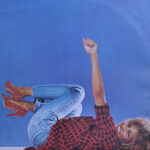 Tina Turner-4