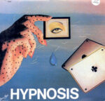 Hypnosis*-0