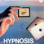 Hypnosis*-0