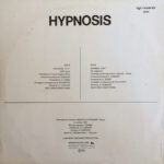 Hypnosis*-1