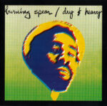 Burning Spear-0