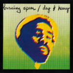 Burning Spear-0