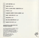 Burning Spear-4