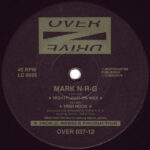 Mark N-R-G-0
