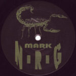 Mark N-R-G-1