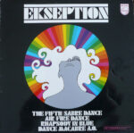 Ekseption-0