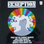 Ekseption-0