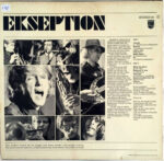 Ekseption-1