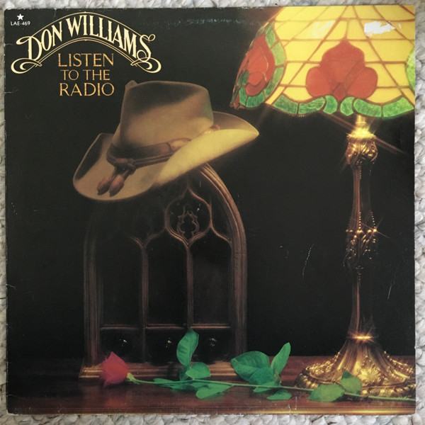 Don Williams (2)-0