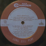 Malcolm Dodds Singers-2