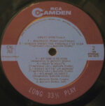 Malcolm Dodds Singers-3