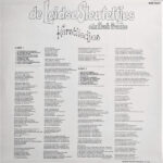 De Leidse Sleuteltjes-1