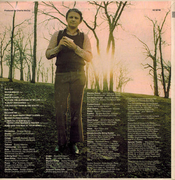 Charlie McCoy-1