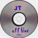 Brother JT-3