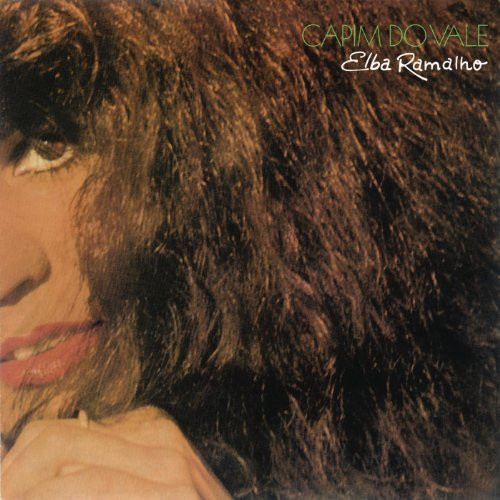 Elba Ramalho-0