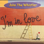 John The Whistler-0