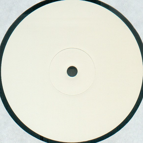 Emmanuel (3) Feat. Lorainne Auguste-1