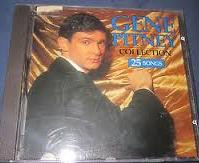 Gene Pitney-1