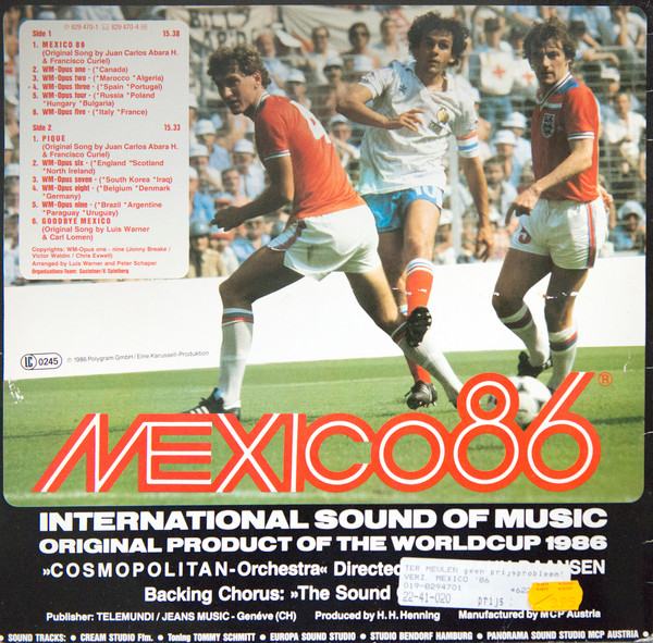 Cosmopolitan-Orchestra, The Sound Colourators-1
