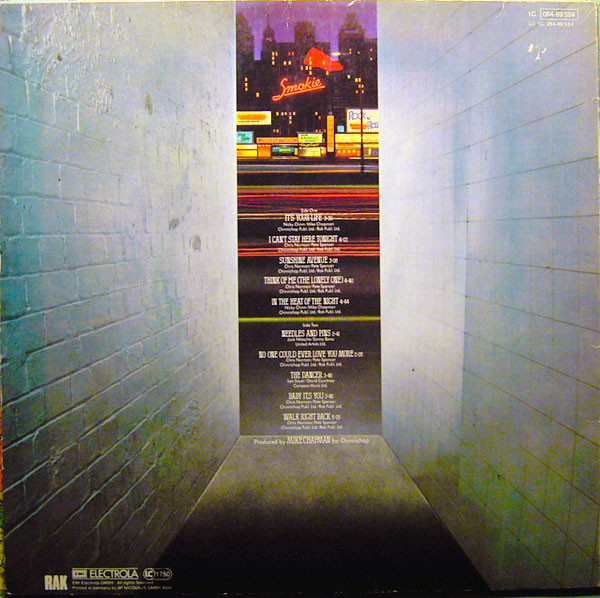 Smokie-1