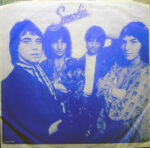 Smokie-2