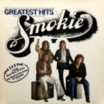 Smokie-0