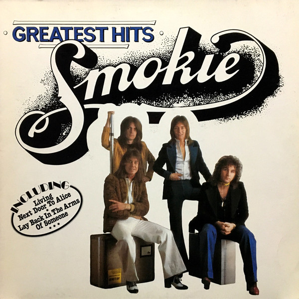 Smokie-0