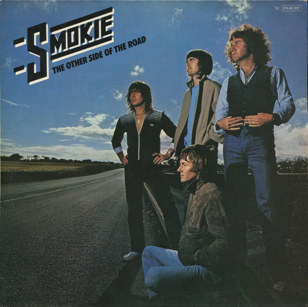 Smokie-0