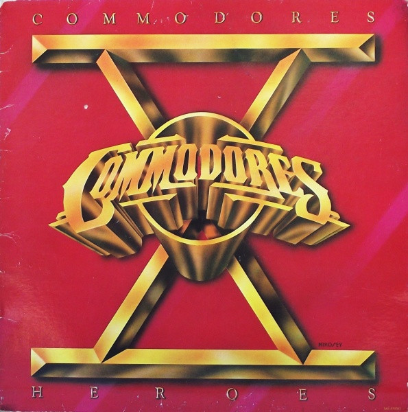 Commodores-0