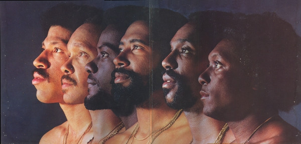 Commodores-1