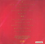 Commodores-2