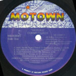 Commodores-3