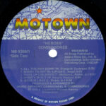 Commodores-4