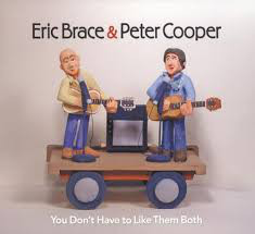 Eric Brace & Peter Cooper (4)-0