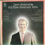 Dave Brubeck-0