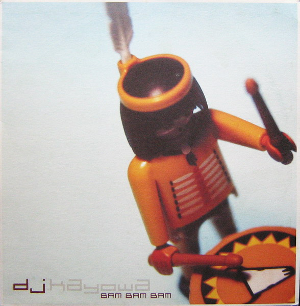 DJ Kayowa-0