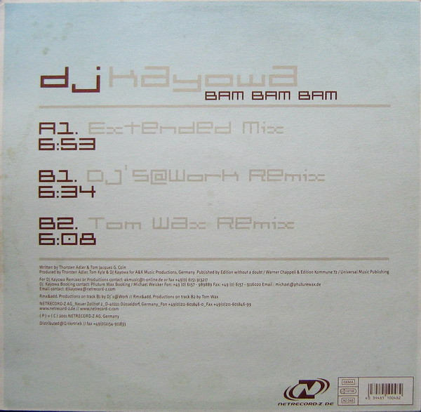 DJ Kayowa-1