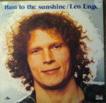 Leo Unger-0