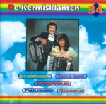 De Kermisklanten-0