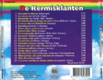 De Kermisklanten-1
